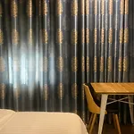 Hotel Park Tirana