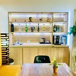Hotel Park Tirana