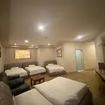 Park Tirana Hotel 3*