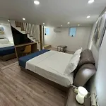 Park Tirana Hotel 3*