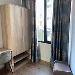 Park Tirana Hotel Yzberishti