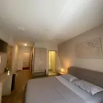 Hotel Park Tirana 3*