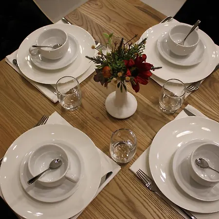 Park Tirana Hotel Yzberishti