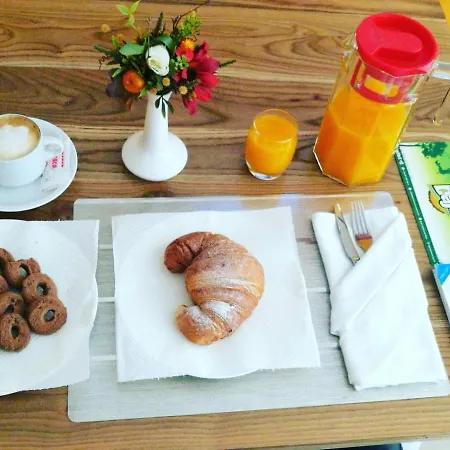 Park Tirana Yzberishti