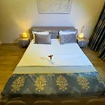 Hotel Park Tirana