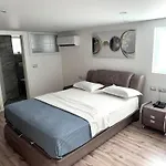 Park Tirana Hotel 3*